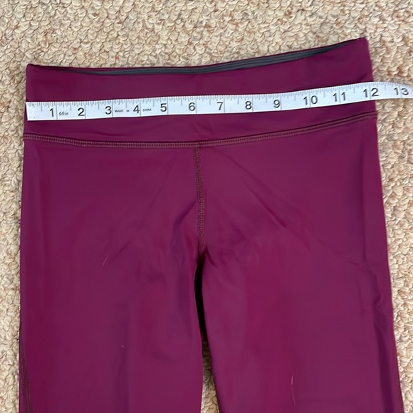 JOLYN LEGGINGS - Picture 6 of 7